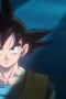 Nonton Film Dragon Ball DAIMA Season 1 Episode 1 Bioskop21 Nonton Film Dragon Ball DAIMA Season 1 Episode 1 Bioskop21