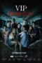 Nonton Film VIP Death Seat (2024) Bioskop21