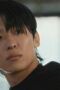 Nonton Film The Defects Season 1 Episode 2 Bioskop21 Nonton Film The Defects Season 1 Episode 2 Bioskop21