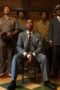 Nonton Film Fargo Season 4 Episode 1 Bioskop21 Nonton Film Fargo Season 4 Episode 1 Bioskop21
