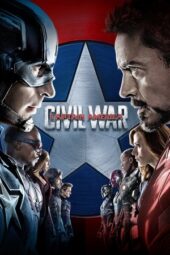 Nonton Film Captain America: Civil Wae (2016) Bioskop21 Nonton Film Captain America: Civil Wae (2016) Bioskop21