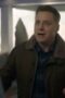 Nonton Film Resident Alien Season 4 Episode 10 Bioskop21