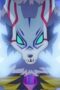 Nonton Film Wonderful Precure! Season 1 Episode 49 Bioskop21 Nonton Film Wonderful Precure! Season 1 Episode 49 Bioskop21