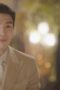 Nonton Film Love (ft. Marriage and Divorce) Season 3 Episode 6 Bioskop21 Nonton Film Love (ft. Marriage and Divorce) Season 3 Episode 6 Bioskop21