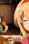 Nonton Film Loner Life in Another World Season 1 Episode 6 Bioskop21 Nonton Film Loner Life in Another World Season 1 Episode 6 Bioskop21