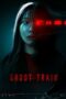 Nonton Film Ghost Train (2025) Bioskop21