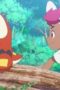 Nonton Film Pokémon Horizons Season 1 Episode 4 Bioskop21