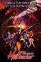 Nonton Film Hell Teacher: Jigoku Sensei Nube Season 2 (2026) Bioskop21 Nonton Film Hell Teacher: Jigoku Sensei Nube Season 2 (2026) Bioskop21