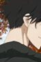 Nonton Film Ron Kamonohashi’s Forbidden Deductions Season 1 Episode 4 Bioskop21 Nonton Film Ron Kamonohashi’s Forbidden Deductions Season 1 Episode 4 Bioskop21
