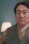 Nonton Film Love (ft. Marriage and Divorce) Season 2 Episode 10 Bioskop21 Nonton Film Love (ft. Marriage and Divorce) Season 2 Episode 10 Bioskop21