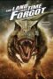 Nonton Film The Land That Time Forgot (2025) Bioskop21 Nonton Film The Land That Time Forgot (2025) Bioskop21