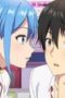 Nonton Film Can a Boy-Girl Friendship Survive? Season 1 Episode 7 Bioskop21