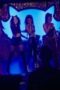 Nonton Film Riverdale Season 5 Episode 15 Bioskop21 Nonton Film Riverdale Season 5 Episode 15 Bioskop21