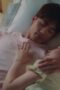 Nonton Film Love (ft. Marriage and Divorce) Season 2 Episode 14 Bioskop21