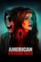 Nonton Film American Psychopath (2025) Bioskop21 Nonton Film American Psychopath (2025) Bioskop21