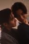 Nonton Film Reset Season 1 Episode 10 Bioskop21 Nonton Film Reset Season 1 Episode 10 Bioskop21