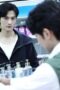 Nonton Film ABO Desire Season 1 Episode 4 Bioskop21 Nonton Film ABO Desire Season 1 Episode 4 Bioskop21