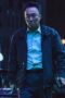 Nonton Film Shadow Detective Season 1 Episode 3 Bioskop21 Nonton Film Shadow Detective Season 1 Episode 3 Bioskop21