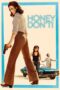 Nonton Film Honey Don’t! (2025) Bioskop21