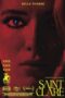Nonton Film Saint Claire (2025) Bioskop21 Nonton Film Saint Claire (2025) Bioskop21