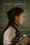Nonton Film Holy Family (2023) Bioskop21 Nonton Film Holy Family (2023) Bioskop21