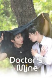 Nonton Film Doctor’s Mine (2025) Bioskop21 Nonton Film Doctor’s Mine (2025) Bioskop21