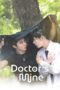 Nonton Film Doctor’s Mine (2025) Bioskop21 Nonton Film Doctor’s Mine (2025) Bioskop21