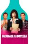 Nonton Film Message in a Bottle (2025) Bioskop21 Nonton Film Message in a Bottle (2025) Bioskop21