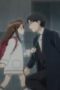 Nonton Film TsumaSho Season 1 Episode 6 Bioskop21 Nonton Film TsumaSho Season 1 Episode 6 Bioskop21
