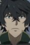 Nonton Film The Rising of the Shield Hero Season 4 Episode 6 Bioskop21