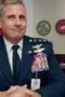 Nonton Film Space Force Season 1 Episode 1 Bioskop21 Nonton Film Space Force Season 1 Episode 1 Bioskop21
