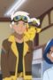 Nonton Film Pokémon Horizons Season 1 Episode 57 Bioskop21