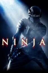 Nonton Film Ninja (2009) Bioskop21
