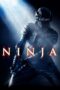 Nonton Film Ninja (2009) Bioskop21 Nonton Film Ninja (2009) Bioskop21