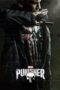 Nonton Film Marvel’s The Punisher Season 1-2 (2017-2019) Bioskop21 Nonton Film Marvel’s The Punisher Season 1-2 (2017-2019) Bioskop21