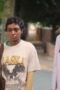 Nonton Film Everything Now Season 1 Episode 5 Bioskop21 Nonton Film Everything Now Season 1 Episode 5 Bioskop21