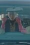 Nonton Film The King: Eternal Monarch Season 1 Episode 3 Bioskop21 Nonton Film The King: Eternal Monarch Season 1 Episode 3 Bioskop21