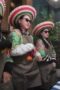 Nonton Film Screwballs Season 1 Episode 8 Bioskop21