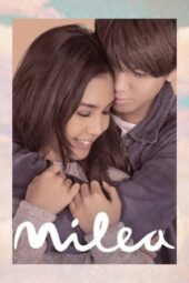Nonton Film Milea (2020) Bioskop21