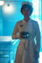 Nonton Film Fargo Season 4 Episode 7 Bioskop21