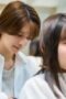 Nonton Film The Proper Way to Write Love Season 1 Episode 1 Bioskop21