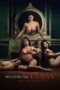 Nonton Film Bulong Ng Laman (2025) Bioskop21