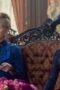 Nonton Film The Gilded Age Season 2 Episode 5 Bioskop21