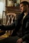 Nonton Film Marvel’s The Punisher Season 2 Episode 4 Bioskop21 Nonton Film Marvel’s The Punisher Season 2 Episode 4 Bioskop21