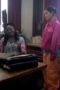 Nonton Film I Woke Up a Vampire Season 1 Episode 5 Bioskop21