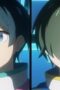 Nonton Film Shinkalion Change the World Season 1 Episode 30 Bioskop21
