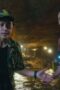 Nonton Film Thai Cave Rescue Season 1 Episode 3 Bioskop21