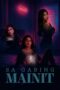 Nonton Film Sa Gabing Mainit (2025) Bioskop21 Nonton Film Sa Gabing Mainit (2025) Bioskop21
