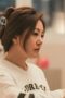 Nonton Film The Nice Guy Season 1 Episode 4 Bioskop21 Nonton Film The Nice Guy Season 1 Episode 4 Bioskop21