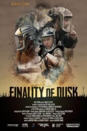 Nonton Film Finality of Dusk (2023) Bioskop21 Nonton Film Finality of Dusk (2023) Bioskop21